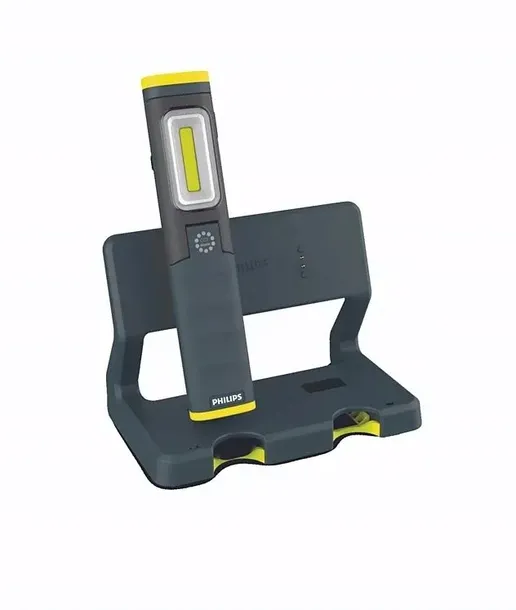 philips-wieloportowa-stacja-dokujaca-multi-dock-waga-z-opakowaniem-0-441-kg