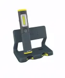 philips-wieloportowa-stacja-dokujaca-multi-dock-waga-z-opakowaniem-0-441-kg
