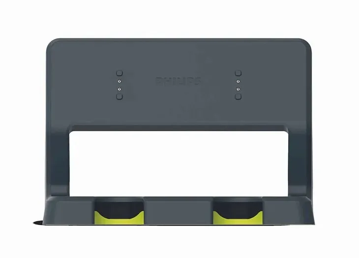 philips-wieloportowa-stacja-dokujaca-multi-dock-kod-producenta-accmudox1-10