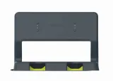 philips-wieloportowa-stacja-dokujaca-multi-dock-kod-producenta-accmudox1-10