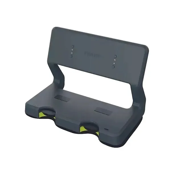 philips-wieloportowa-stacja-dokujaca-multi-dock-stan-nowy-marka-philips