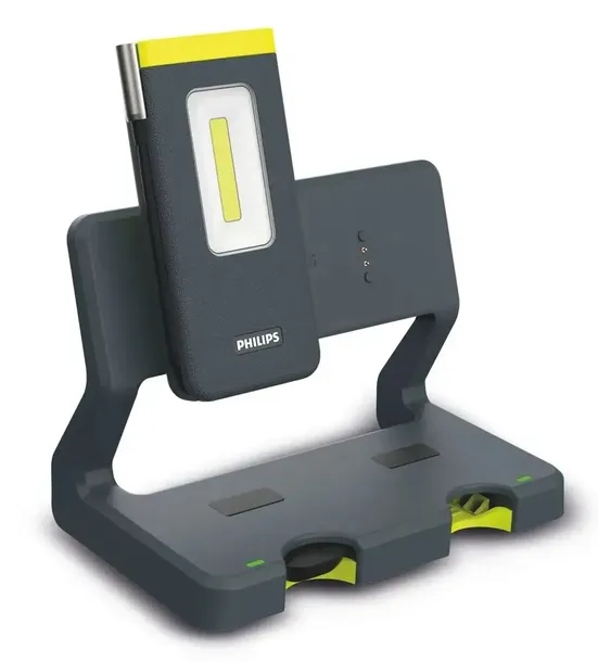 philips-wieloportowa-stacja-dokujaca-multi-dock-stan-nowy-waga-z-opakowaniem-0-441-kg