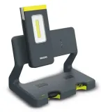 philips-wieloportowa-stacja-dokujaca-multi-dock-stan-nowy-waga-z-opakowaniem-0-441-kg