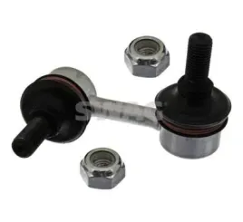 swag-lacznik-stabilizatora-mitsubishi-lancer