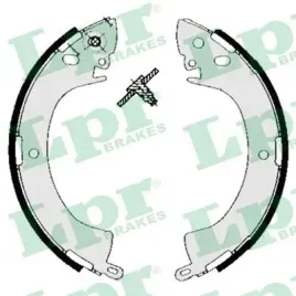 zestaw-szczek-hamulcowych-lpr-05240