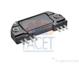 facet-kw-465025-modul-elektroniczny-zaplonu