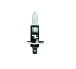 narva-zarowka-12v-h1-55w-p14-5s-range-power