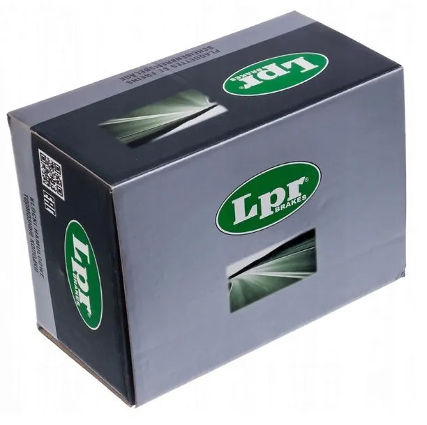 beben-hamulcowy-lpr-7d0697-producent-czesci-lpr