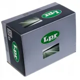 beben-hamulcowy-lpr-7d0697-producent-czesci-lpr