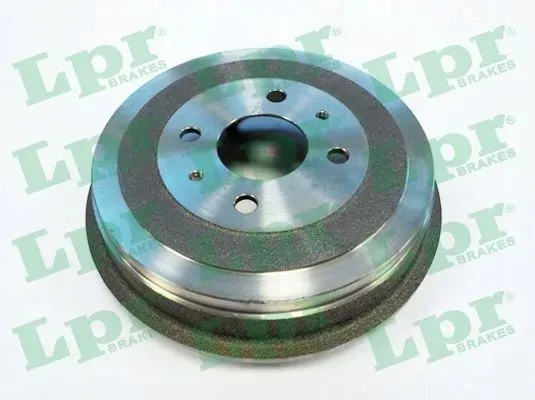 beben-hamulcowy-lpr-7d0697-waga-produktu-12-kg