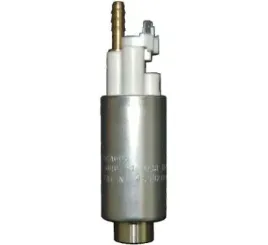 meatanddoria-pompa-paliwa-elektr-ford-escort