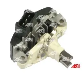 ast-regulator-napiecia-alternatora-bmw-vw