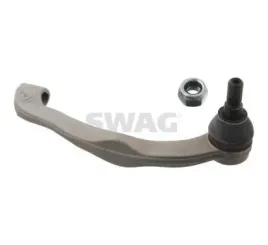 swag-koncowka-drazka-vw-transporter-t5
