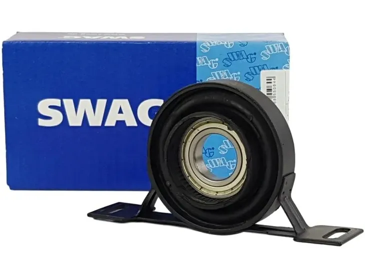 swag-podpora-walu-bmw-3-e36-e46-93-01-5-typ-silnika-benzyna