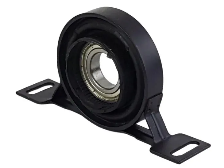 swag-podpora-walu-bmw-3-e36-e46-93-01-5-producent-czesci-swag