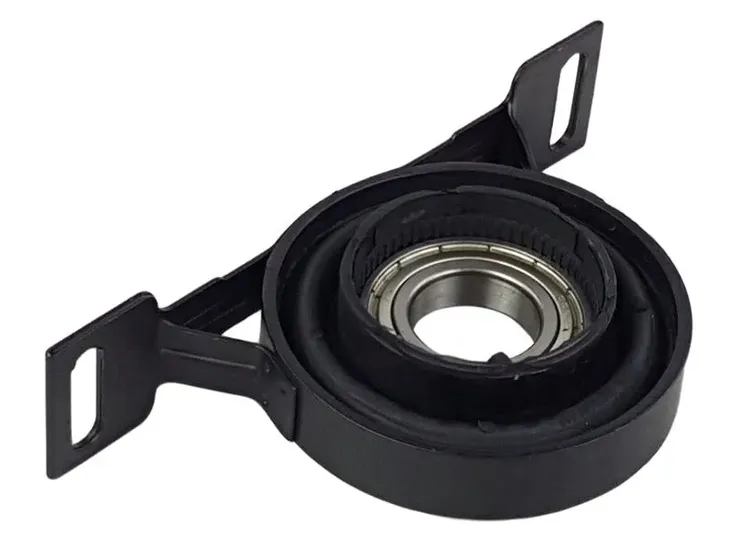 swag-podpora-walu-bmw-3-e36-e46-93-01-5-typ-samochodu-samochody-osobowe