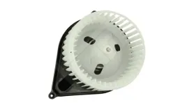 wentylator-wewnetrzny-hart-525-304