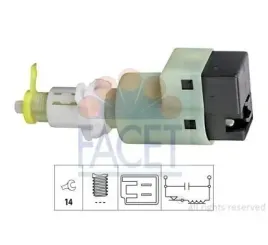 facet-wlacznik-swiatel-stop-eps-1-810-107-fiat