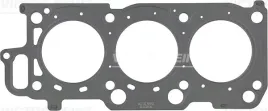 uszczelka-glowica-cylindrow-victor-reinz-61-54320-00