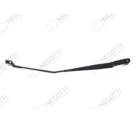 negotti-przod-prawe-vw-golf-v-05-08greatergolf-v