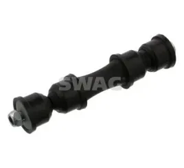 swag-lacznik-stabilizatora-ford-mondeo-ii
