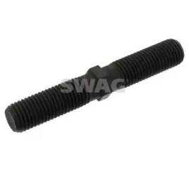 swag-sruba-ustawienia-geometrii-opel