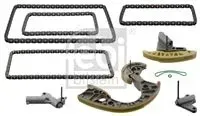 febi-zestaw-lancucha-rozrzadu-audi-a4-b6-00-a4-b7-02-a6-c6-04-