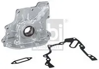 febi-pompa-oleju-vw-golf-iv-97-vw-polo-iii-95-vw-iv-02-