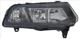 reflektor-przeciwmglowy-tyc-19-12332-11-2