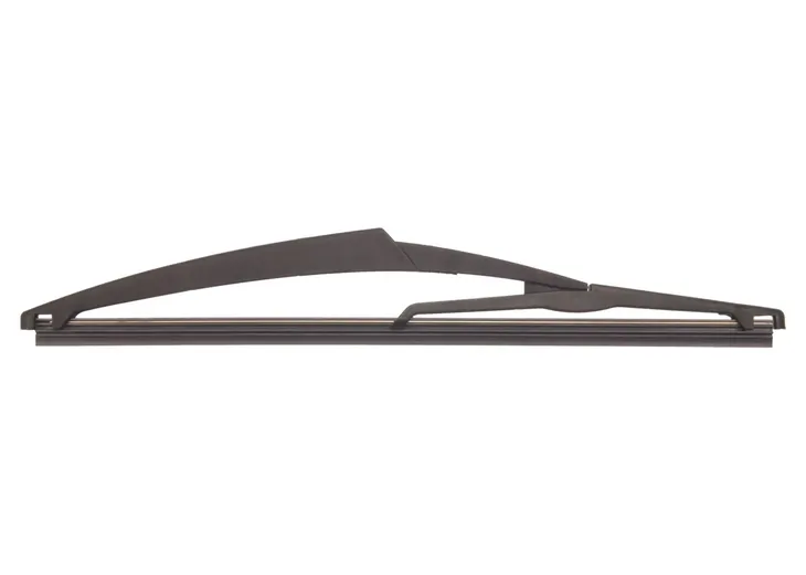 negotti-tyl-350mm-producent-negotti