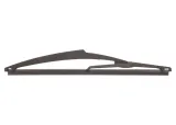 negotti-tyl-350mm-producent-negotti