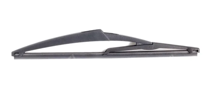 negotti-tyl-350mm-dlugosc-piora-240-mm