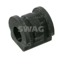 swag-tulejka-stabilizatora-skoda-fabia-vw
