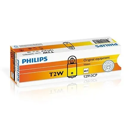 philips-zarowka-t2w-t3w-model-vision