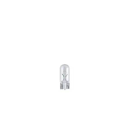 philips-zarowka-t2w-t3w-moc-2-w