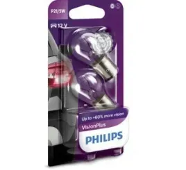 philips-zarowka-12v-p21-5w-21-5w