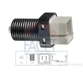 facet-wlacznik-swiatel-stop-eps-1-810-217-citroen
