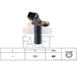 facet-czujnik-polozenia-walu-gmp-eps-1-953-037