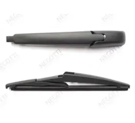 negotti-ramie-wycieraczki-tyl-pioro-230mm-toyota