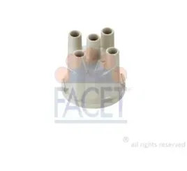 facet-kopulka-aparatu-zaplon-eps-1-330-104-fiat