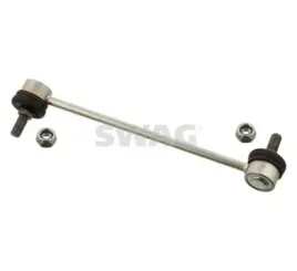 swag-lacznik-stabilizatora-kia-picanto-04-przod