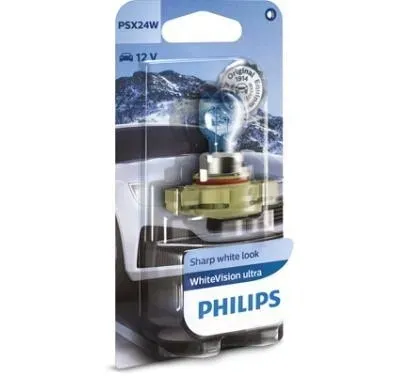 philips-zarowka-12v-24w-pg20-7