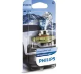philips-zarowka-12v-24w-pg20-7