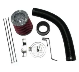 kandn-filtr-powietrza-57-0443