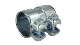 lacznik-rur-uklad-wydechowy-hart-474-216