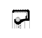 corteco-45x853x10-16