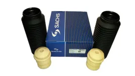 sachs-oslony-odboje-amortyzatora-tyl-audi-80-86-91