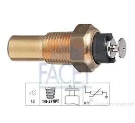 facet-czujnik-temp-silnika-wody-eps-1-830-005