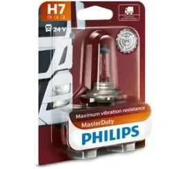 philips-zarowka-h7-masterduty
