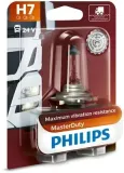 philips-zarowka-h7-masterduty-stan-nowy